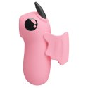 MAGIC DEVIL, 10 thrusting settings 1 electric shock function MAGIC DEVIL, 10 thrusting settings 1 electric shock function