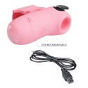 MAGIC DEVIL, 10 thrusting settings 1 electric shock function MAGIC DEVIL, 10 thrusting settings 1 electric shock function