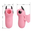 MAGIC DEVIL, 10 thrusting settings 1 electric shock function MAGIC DEVIL, 10 thrusting settings 1 electric shock function