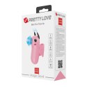 MAGIC DEVIL, 10 thrusting settings 1 electric shock function MAGIC DEVIL, 10 thrusting settings 1 electric shock function