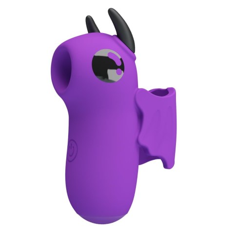 MAGIC DEVIL, 10 thrusting settings 1 electric shock function MAGIC DEVIL, 10 thrusting settings 1 electric shock function