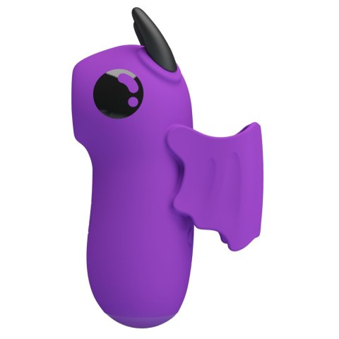 MAGIC DEVIL, 10 thrusting settings 1 electric shock function MAGIC DEVIL, 10 thrusting settings 1 electric shock function