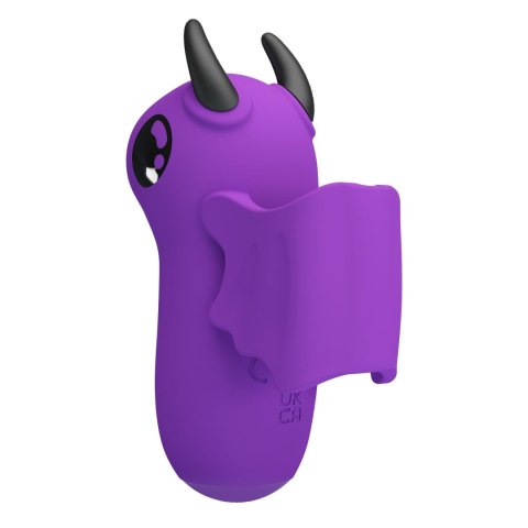 MAGIC DEVIL, 10 thrusting settings 1 electric shock function MAGIC DEVIL, 10 thrusting settings 1 electric shock function