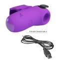 MAGIC DEVIL, 10 thrusting settings 1 electric shock function MAGIC DEVIL, 10 thrusting settings 1 electric shock function