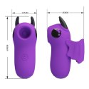 MAGIC DEVIL, 10 thrusting settings 1 electric shock function MAGIC DEVIL, 10 thrusting settings 1 electric shock function