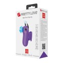 MAGIC DEVIL, 10 thrusting settings 1 electric shock function MAGIC DEVIL, 10 thrusting settings 1 electric shock function