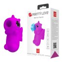 MAGIC UNICORN, 10 tapping functions Memory function MAGIC UNICORN, 10 tapping functions Memory function