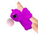 MAGIC UNICORN, 10 tapping functions Memory function MAGIC UNICORN, 10 tapping functions Memory function