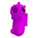 MAGIC UNICORN, 10 tapping functions Memory function MAGIC UNICORN, 10 tapping functions Memory function