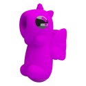 MAGIC UNICORN, 10 tapping functions Memory function MAGIC UNICORN, 10 tapping functions Memory function