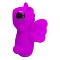 MAGIC UNICORN, 10 tapping functions Memory function MAGIC UNICORN, 10 tapping functions Memory function
