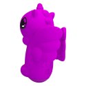 MAGIC UNICORN, 10 tapping functions Memory function MAGIC UNICORN, 10 tapping functions Memory function