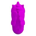 MAGIC UNICORN, 10 tapping functions Memory function MAGIC UNICORN, 10 tapping functions Memory function