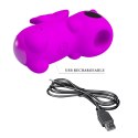 MAGIC UNICORN, 10 tapping functions Memory function MAGIC UNICORN, 10 tapping functions Memory function