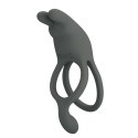 MASTER RING, 7 vibration functions MASTER RING, 7 vibration functions