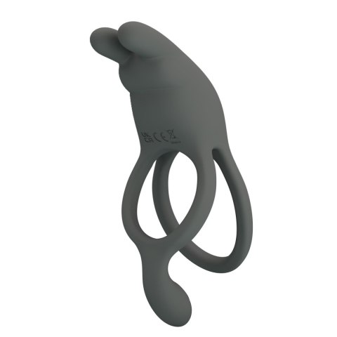 MASTER RING, 7 vibration functions MASTER RING, 7 vibration functions