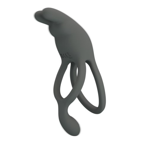 MASTER RING, 7 vibration functions MASTER RING, 7 vibration functions
