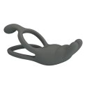 MASTER RING, 7 vibration functions MASTER RING, 7 vibration functions