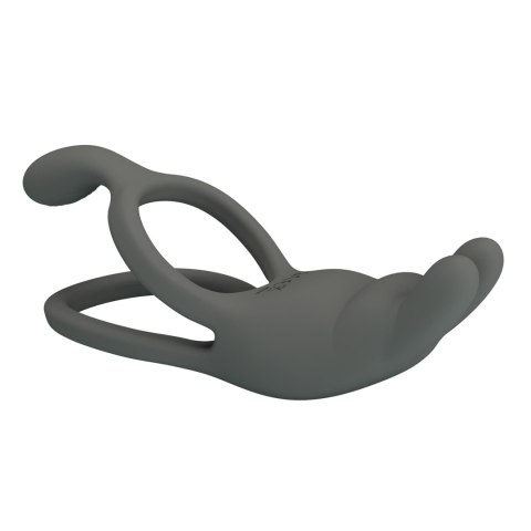 MASTER RING, 7 vibration functions MASTER RING, 7 vibration functions