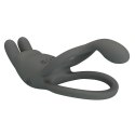 MASTER RING, 7 vibration functions MASTER RING, 7 vibration functions