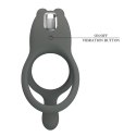 MASTER RING, 7 vibration functions MASTER RING, 7 vibration functions