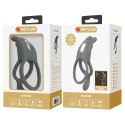 MASTER RING, 7 vibration functions MASTER RING, 7 vibration functions