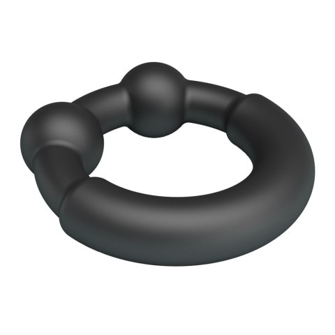MECO, super soft silicone, Waterproof MECO, super soft silicone, Waterproof