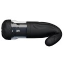 PRETTY LOVE - BRETON USB multifunction PRETTY LOVE - BRETON USB multifunction