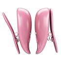 PRETTY LOVE - CAYLEY, WATERPROOF, ABS, 10 VIBRATIONS, REMOTE CONTROL PRETTY LOVE - CAYLEY, WATERPROOF, ABS, 10 VIBRATIONS, REMOTE CONTROL