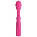PRETTY LOVE - Fritz, 12 vibration functions PRETTY LOVE - Fritz, 12 vibration functions