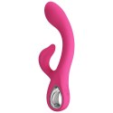 PRETTY LOVE - Fritz, 12 vibration functions PRETTY LOVE - Fritz, 12 vibration functions