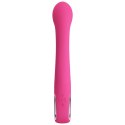 PRETTY LOVE - Fritz, 12 vibration functions PRETTY LOVE - Fritz, 12 vibration functions