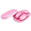 PRETTY LOVE - Fun Box Pink, 12 vibration functions PRETTY LOVE - Fun Box Pink, 12 vibration functions