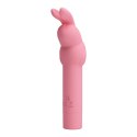 PRETTY LOVE - Gerardo, 10 vibration functions PRETTY LOVE - Gerardo, 10 vibration functions