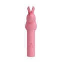 PRETTY LOVE - Gerardo, 10 vibration functions PRETTY LOVE - Gerardo, 10 vibration functions