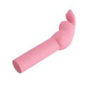 PRETTY LOVE - Gerardo, 10 vibration functions PRETTY LOVE - Gerardo, 10 vibration functions