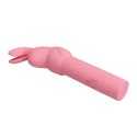 PRETTY LOVE - Gerardo, 10 vibration functions PRETTY LOVE - Gerardo, 10 vibration functions