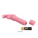 PRETTY LOVE - Gerardo, 10 vibration functions PRETTY LOVE - Gerardo, 10 vibration functions