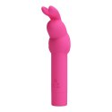 PRETTY LOVE - Gerardo, 10 vibration functions PRETTY LOVE - Gerardo, 10 vibration functions