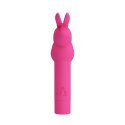 PRETTY LOVE - Gerardo, 10 vibration functions PRETTY LOVE - Gerardo, 10 vibration functions