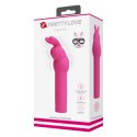 PRETTY LOVE - Gerardo, 10 vibration functions PRETTY LOVE - Gerardo, 10 vibration functions