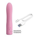 PRETTY LOVE - Kissell, 10 vibration functions PRETTY LOVE - Kissell, 10 vibration functions