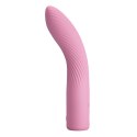 PRETTY LOVE - Kissell, 10 vibration functions PRETTY LOVE - Kissell, 10 vibration functions