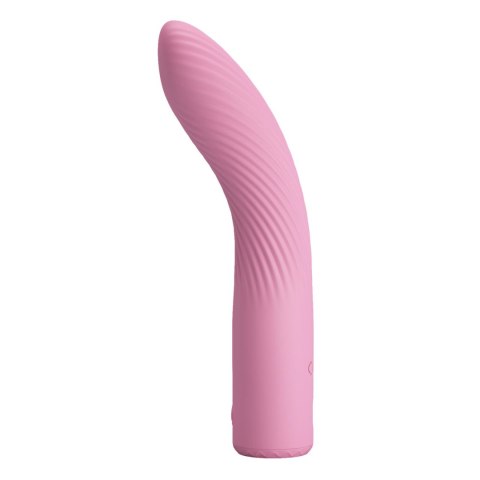 PRETTY LOVE - Kissell, 10 vibration functions PRETTY LOVE - Kissell, 10 vibration functions