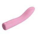 PRETTY LOVE - Kissell, 10 vibration functions PRETTY LOVE - Kissell, 10 vibration functions