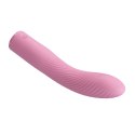PRETTY LOVE - Kissell, 10 vibration functions PRETTY LOVE - Kissell, 10 vibration functions