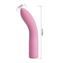 PRETTY LOVE - Kissell, 10 vibration functions PRETTY LOVE - Kissell, 10 vibration functions
