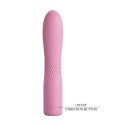 PRETTY LOVE - Kissell, 10 vibration functions PRETTY LOVE - Kissell, 10 vibration functions