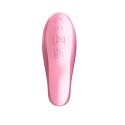 PRETTY LOVE - Leaf, 10 vibration functions PRETTY LOVE - Leaf, 10 vibration functions