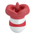 PRETTY LOVE - Mina TPR ABS , 10 licking settings PRETTY LOVE - Mina TPR ABS , 10 licking settings